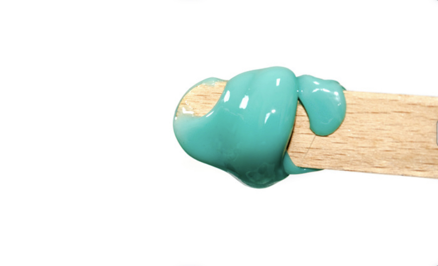 Nose Wax