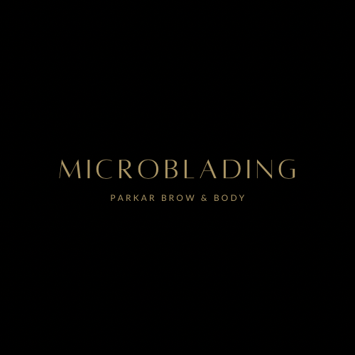 Microblading