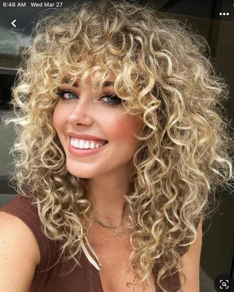 Highlights