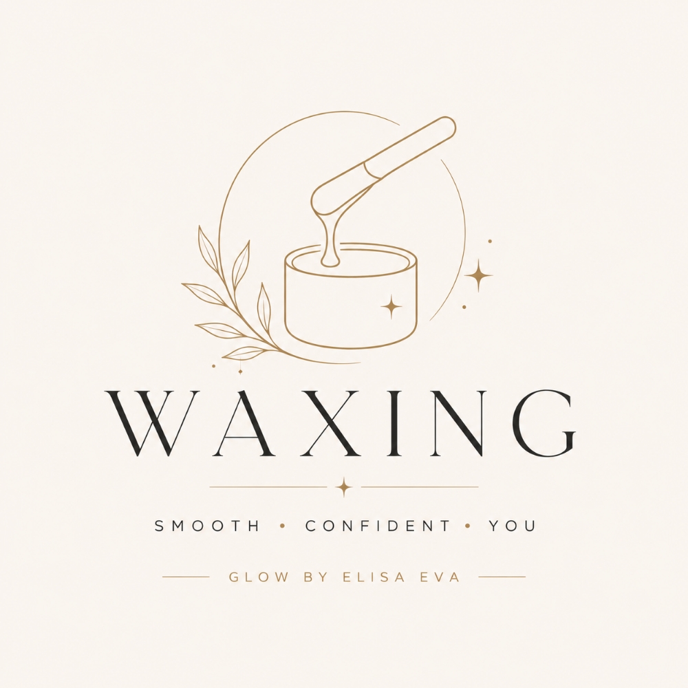 Brazilian + Skin Renewal Treatment at Glow by Elisa Eva in Edwardsville, IL