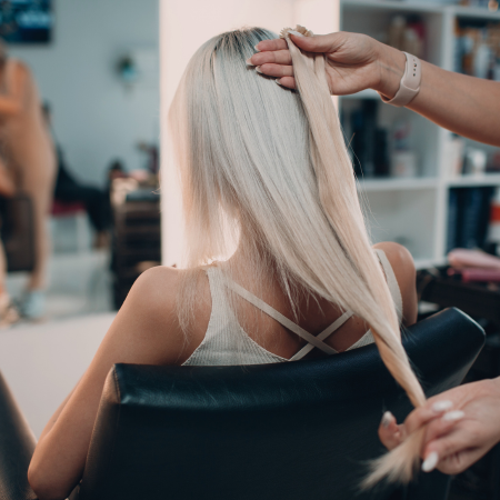 Extensions (Consult Only)