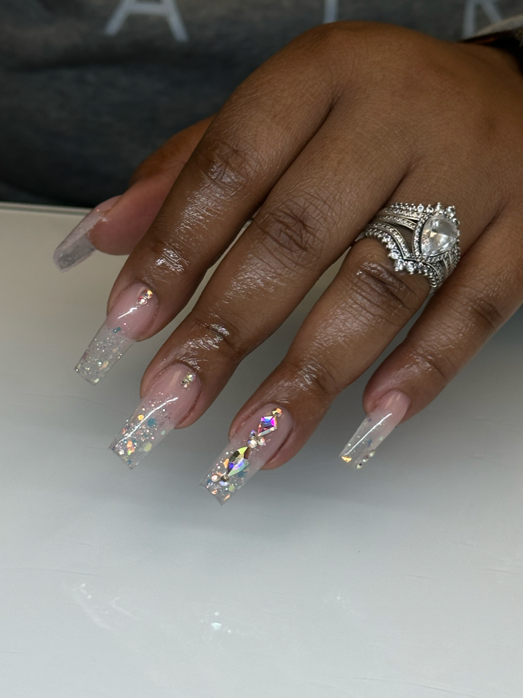 Gems