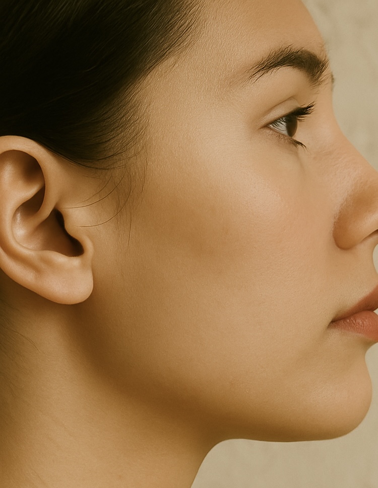 Sideburns