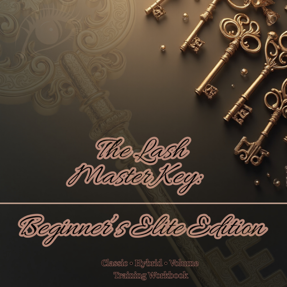 3in1 Elite Beginners Training at Keys to Riches Style Studio in Tampa, FL