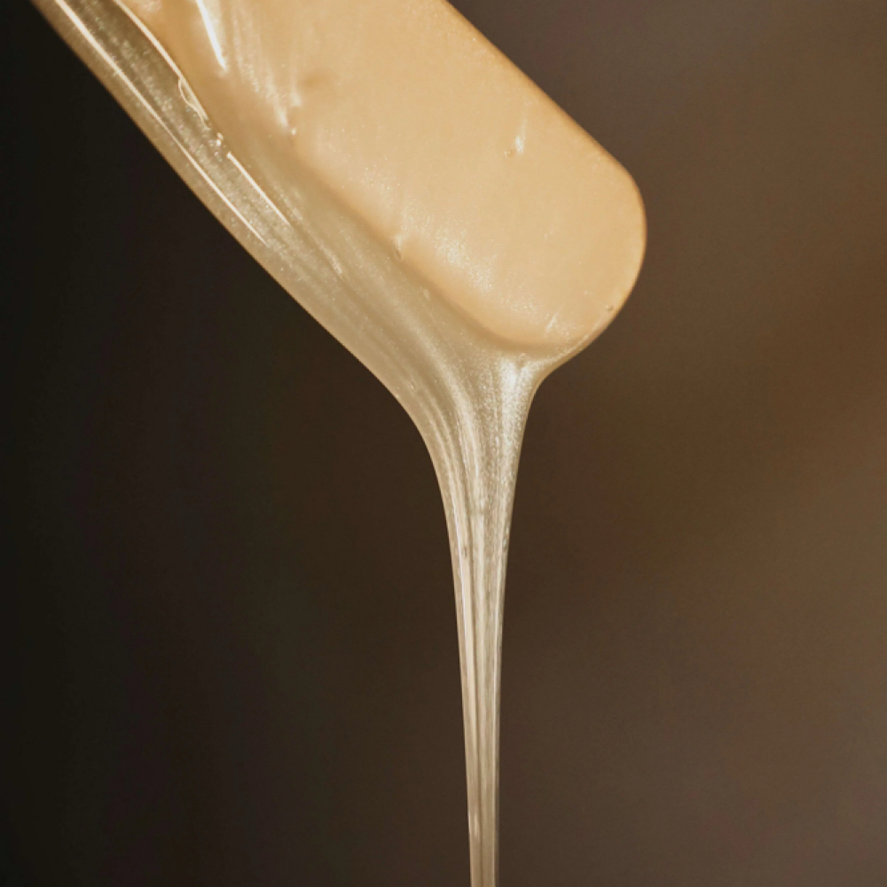 Nose at Sweet Escape Studio in Matteson, IL