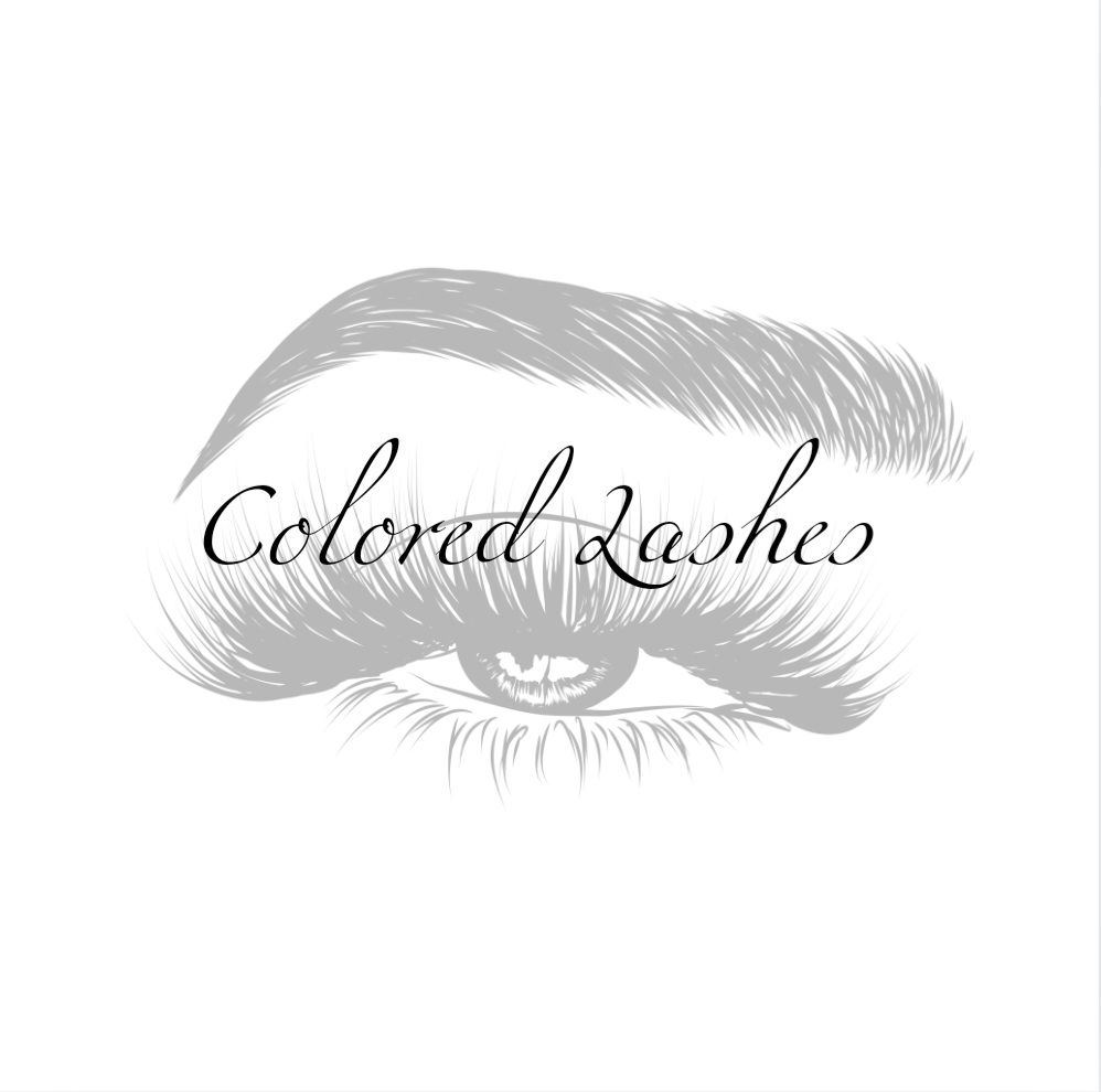 Color