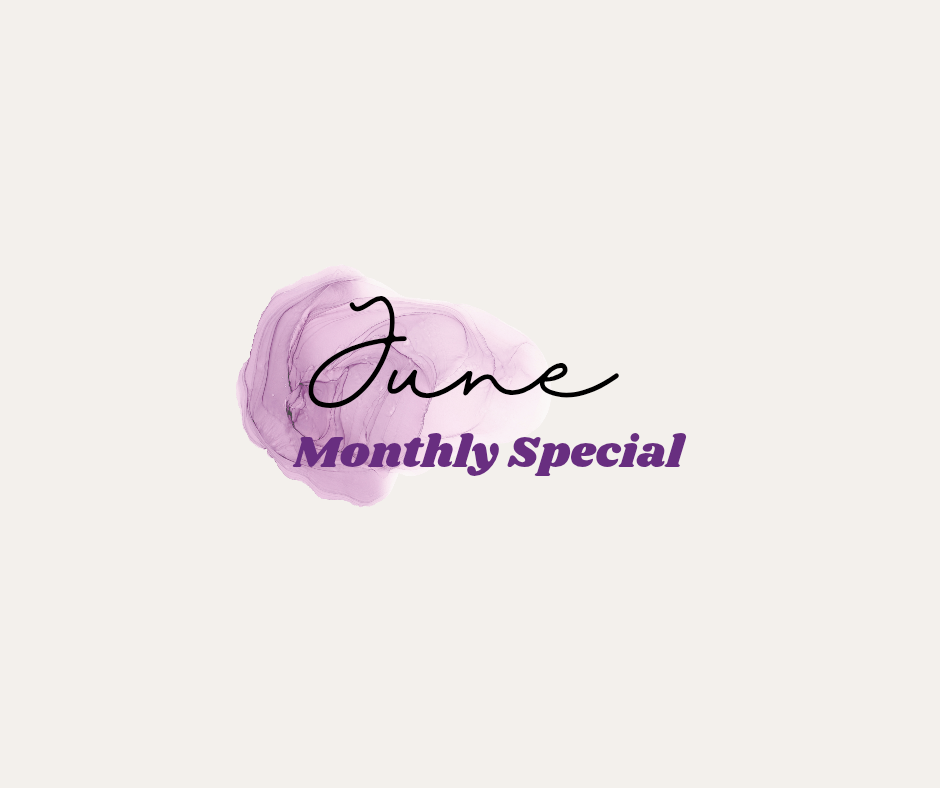 June Special