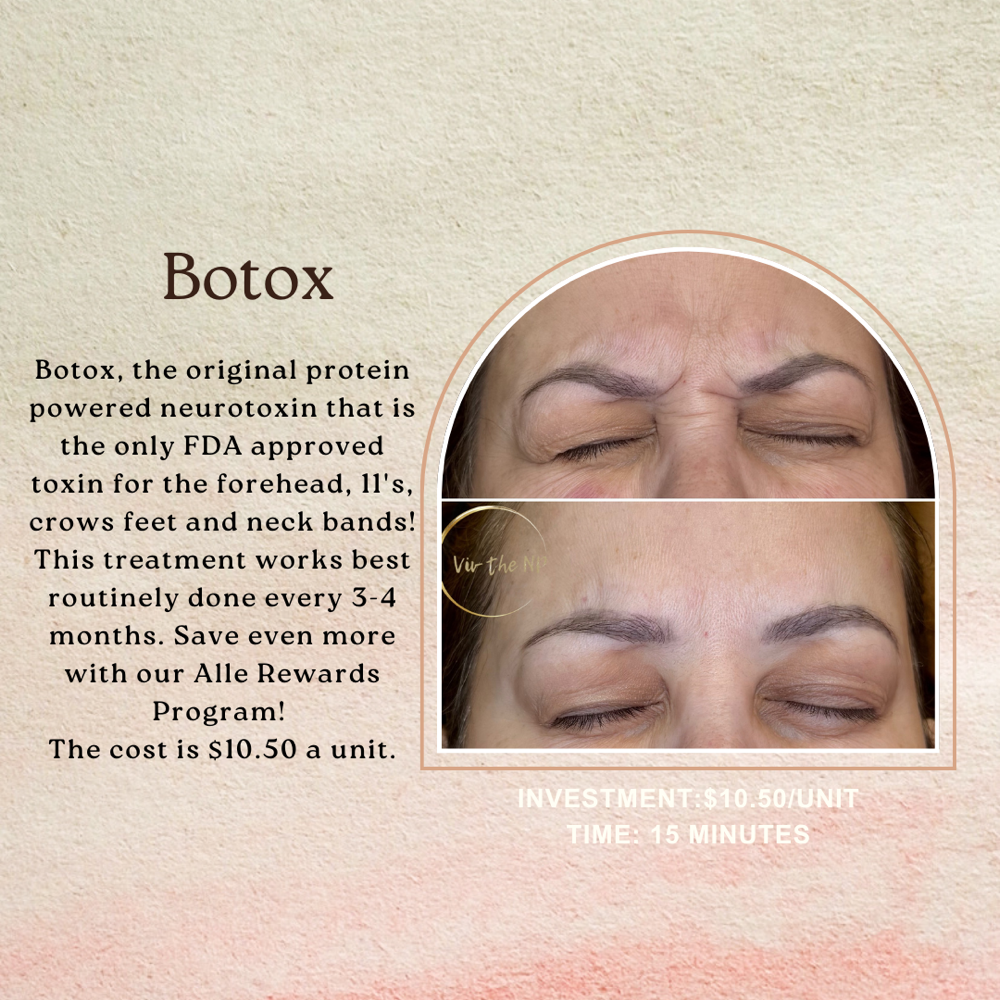 Botox