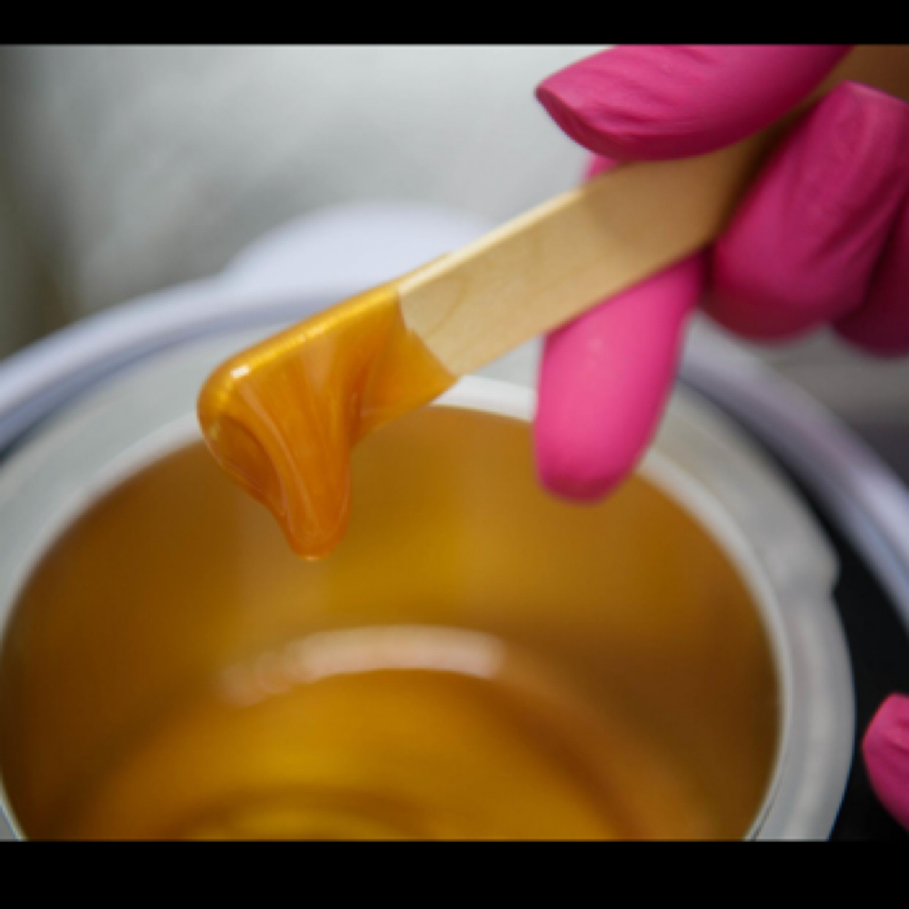 Buttock Wax at Dream Land Esthetics in Springfield, MO