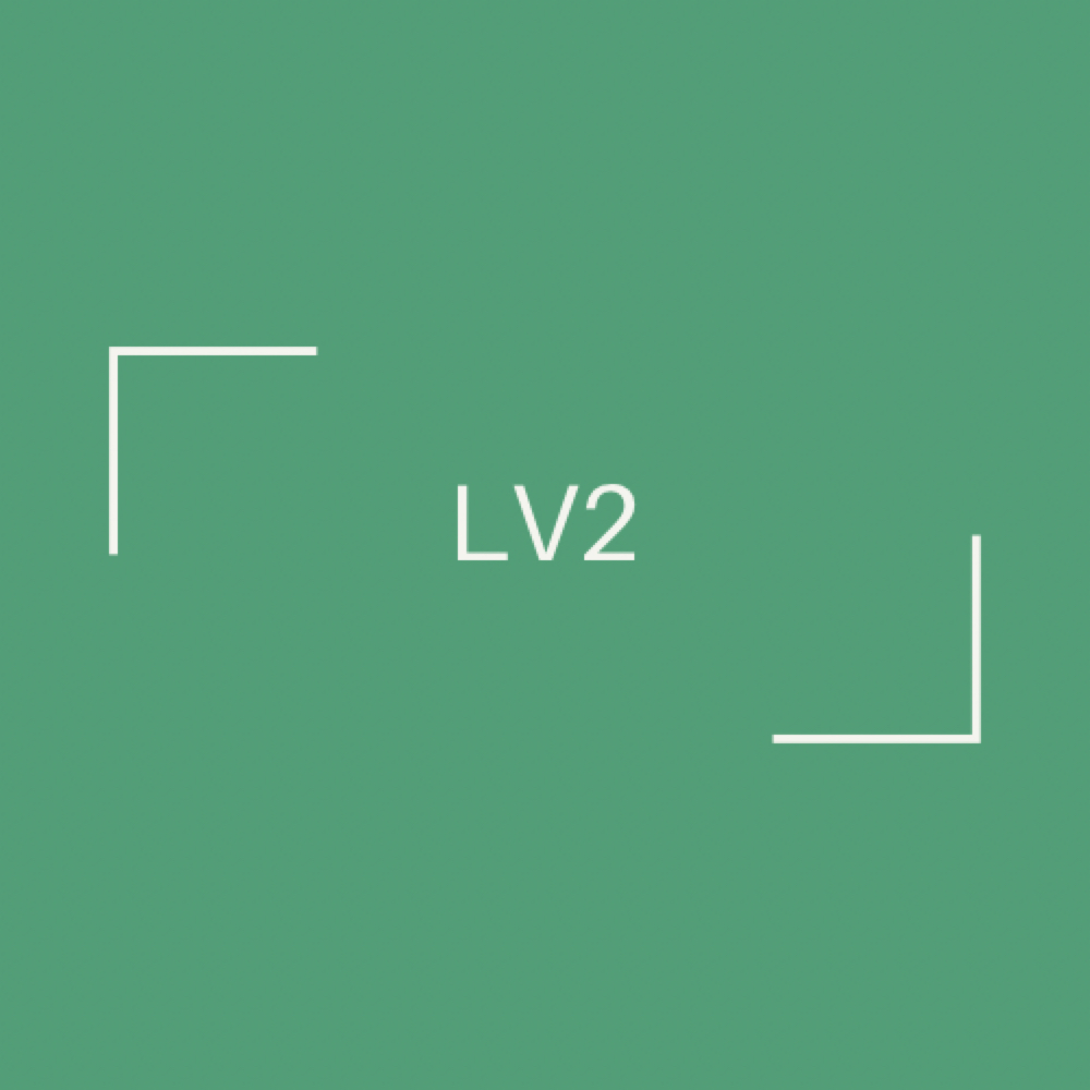 Hair Cut Child (LV2) Female Only at Kaleidoscope in Baton Rouge, LA