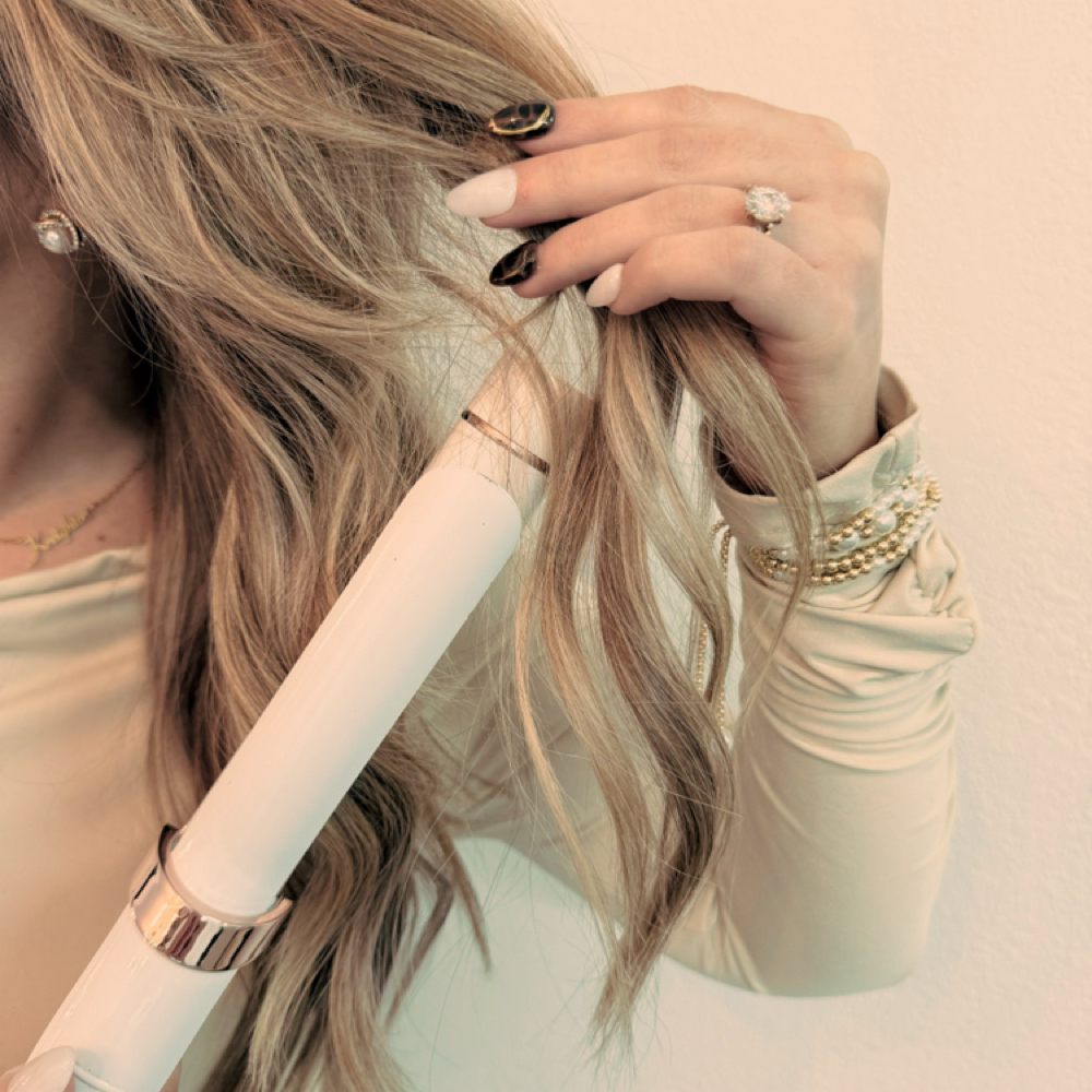 Shampoo + Style at Beauty By Kennadie Adams in Golden, MS