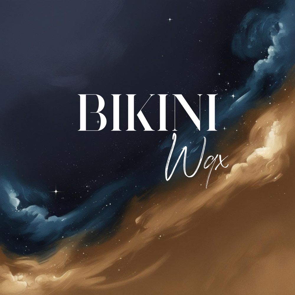 Bikini Wax