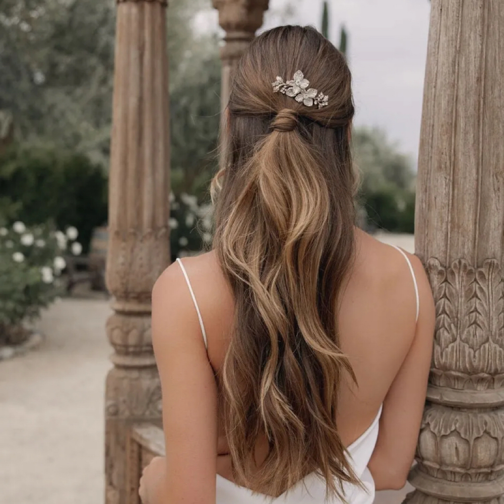 Special Event Hairstyling at In The Chair With Tiffany in Indian Wells, CA