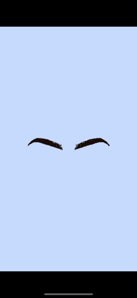 Brow Lam + Tint + Wax
