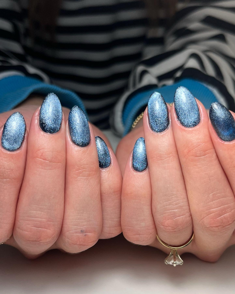 Acrylic full set