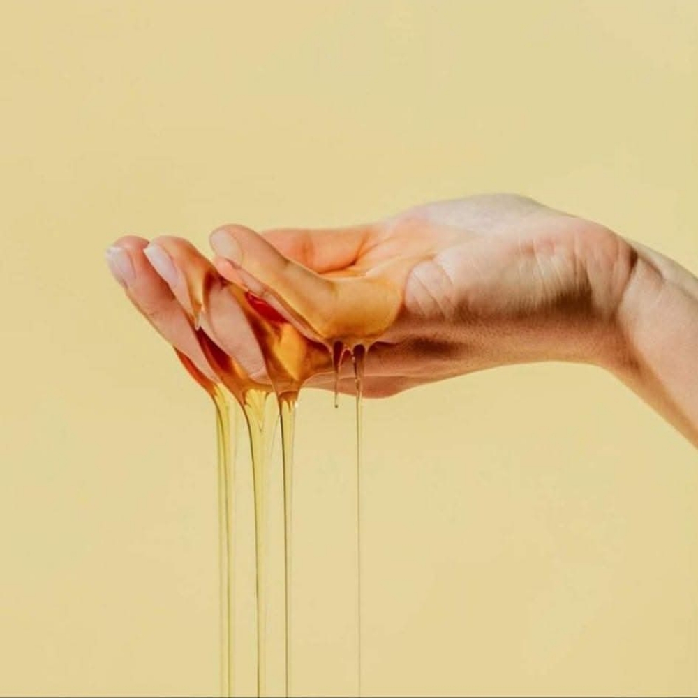 Summer Sugaring Special at Bliss Esthetics,LLC in Red Bay, AL