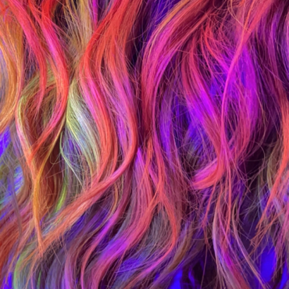 The Consultation at Arcaro & Colour Micro Salon in Dunmore, PA