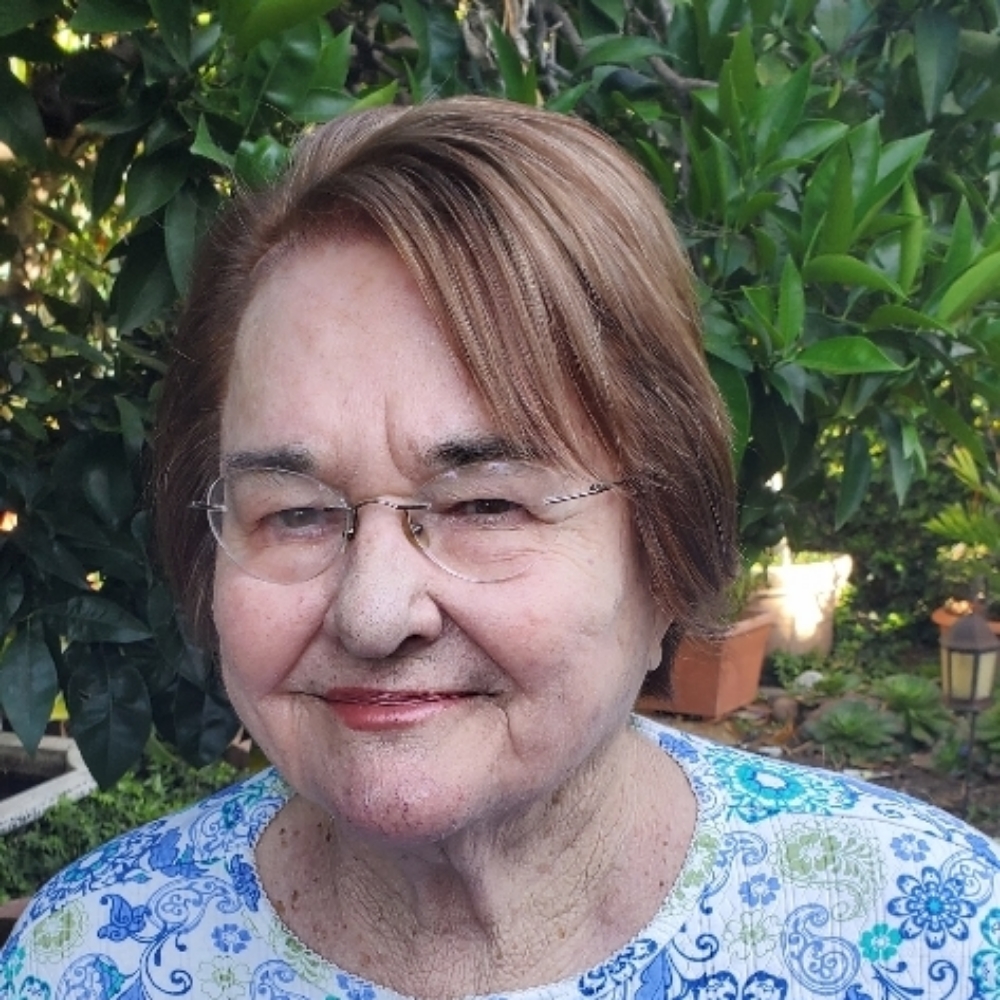 Gray Coverage at Carolyn M Hair in Santee, CA