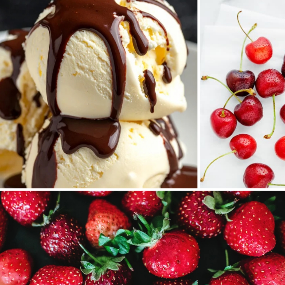 Valentine's Day Microdermabrasion