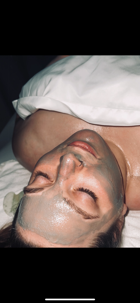 Express Facial