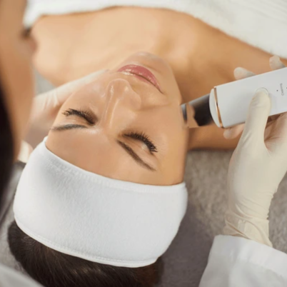 Pro Multivitamin at SkinFix Pro in Longwood, FL