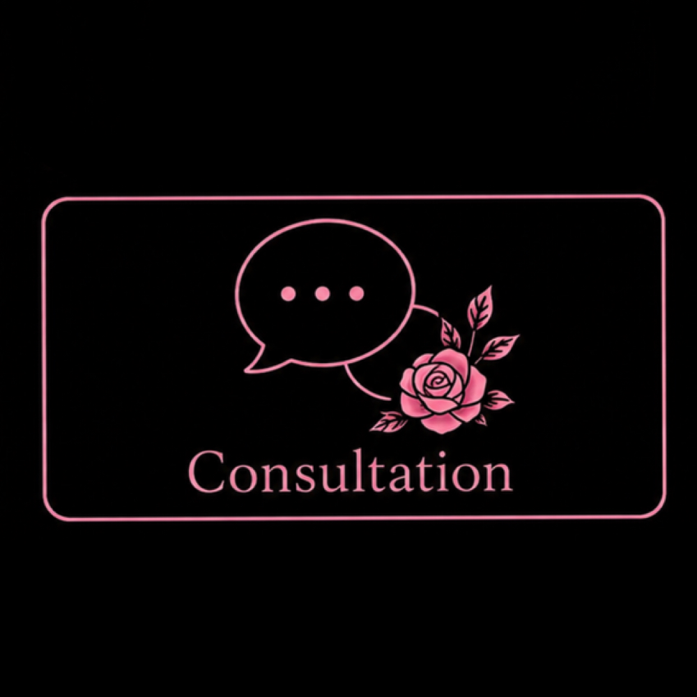 Free Consultation at Desert Rose Beauty in Bowling Green, OH