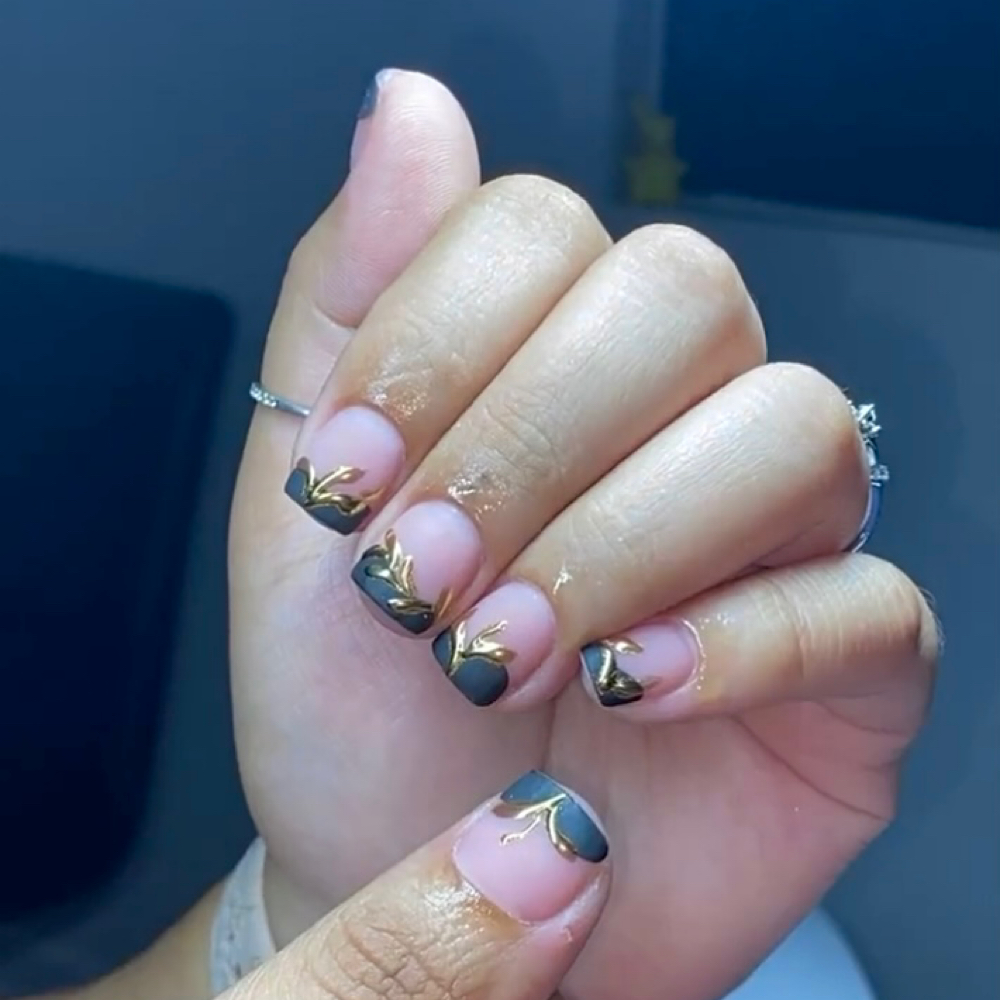 Overlay at setsxcristi in Raleigh, NC