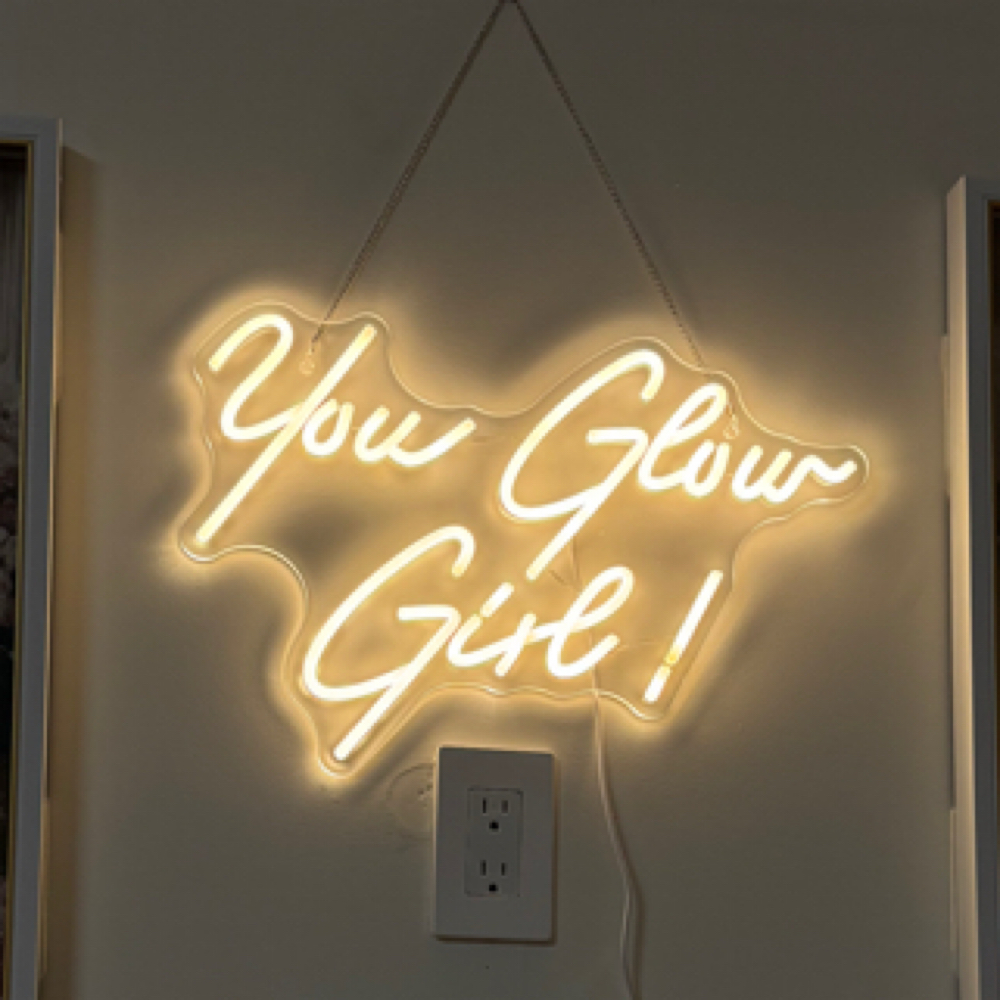 Pineapple Blossom (Seasonal) at Sandra the Esti LLC in Downers Grove, IL