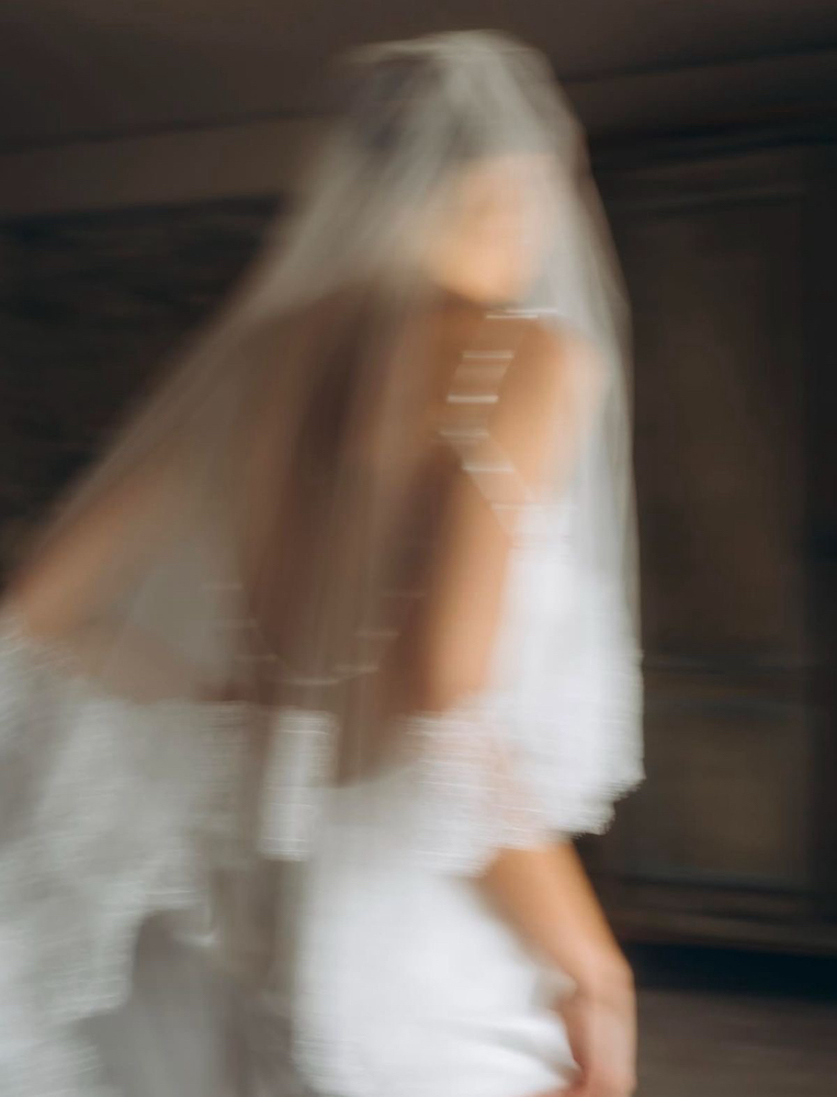 Bridal Facial