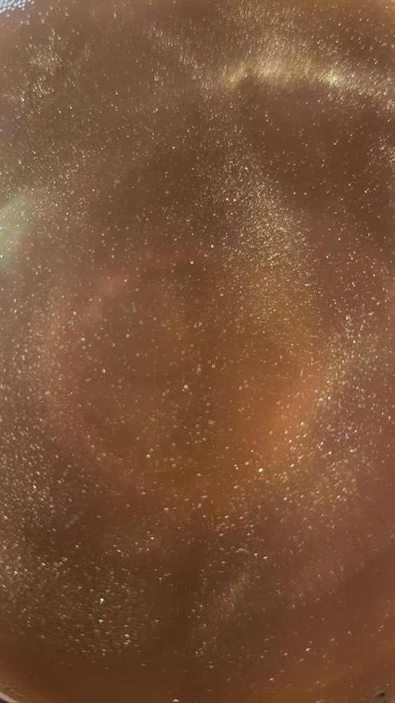 THE SPECIALTY TAN