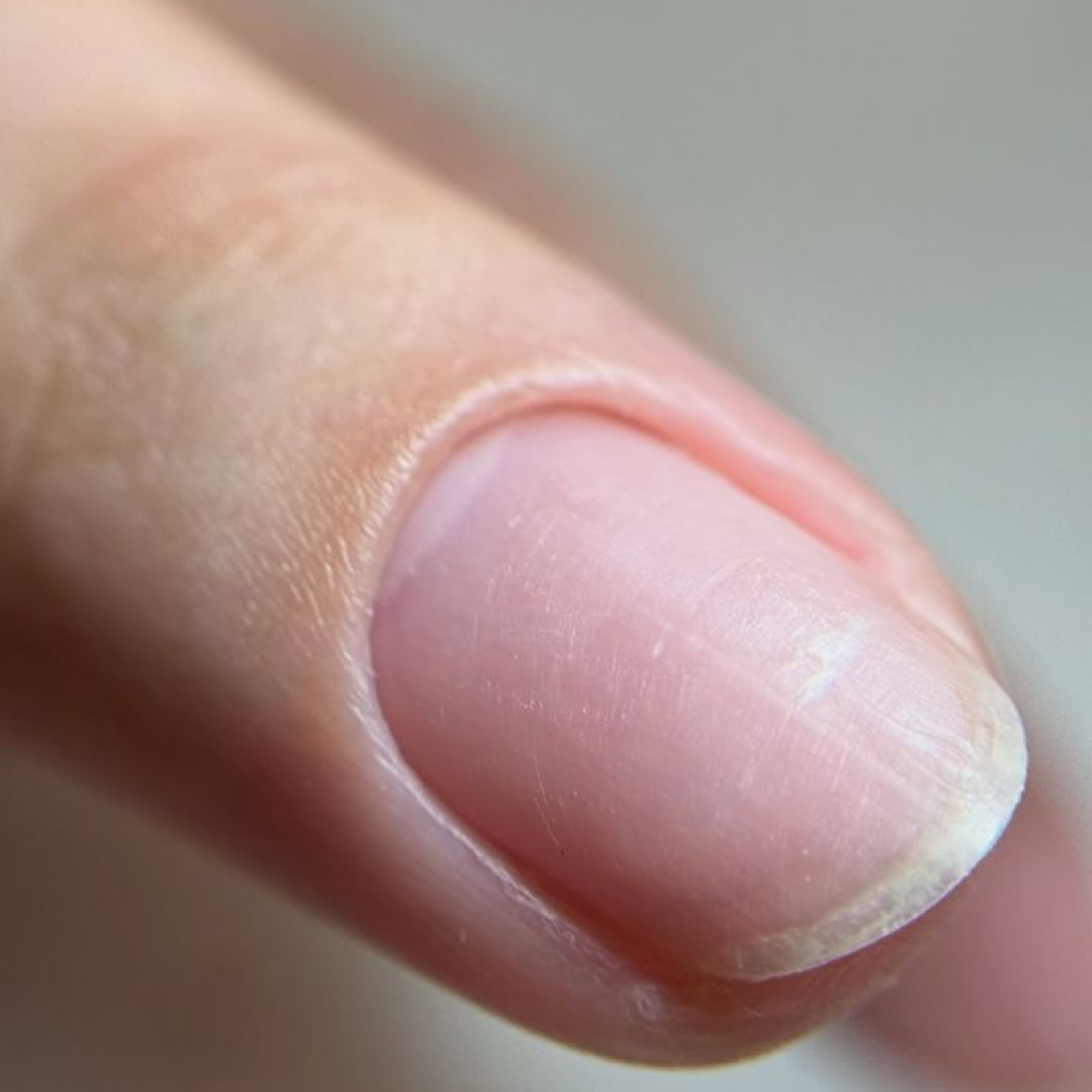 Remove Gel/Acrylic NO Cuticle Work at S Lux Nails LLC in Santa Clara, CA