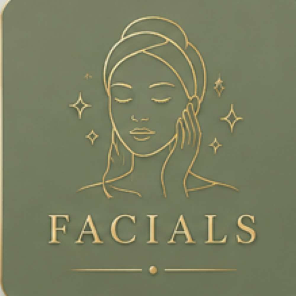 Hydro Facial at Beauty By Erica in Las Vegas, NV