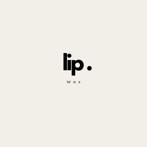 Lip Wax