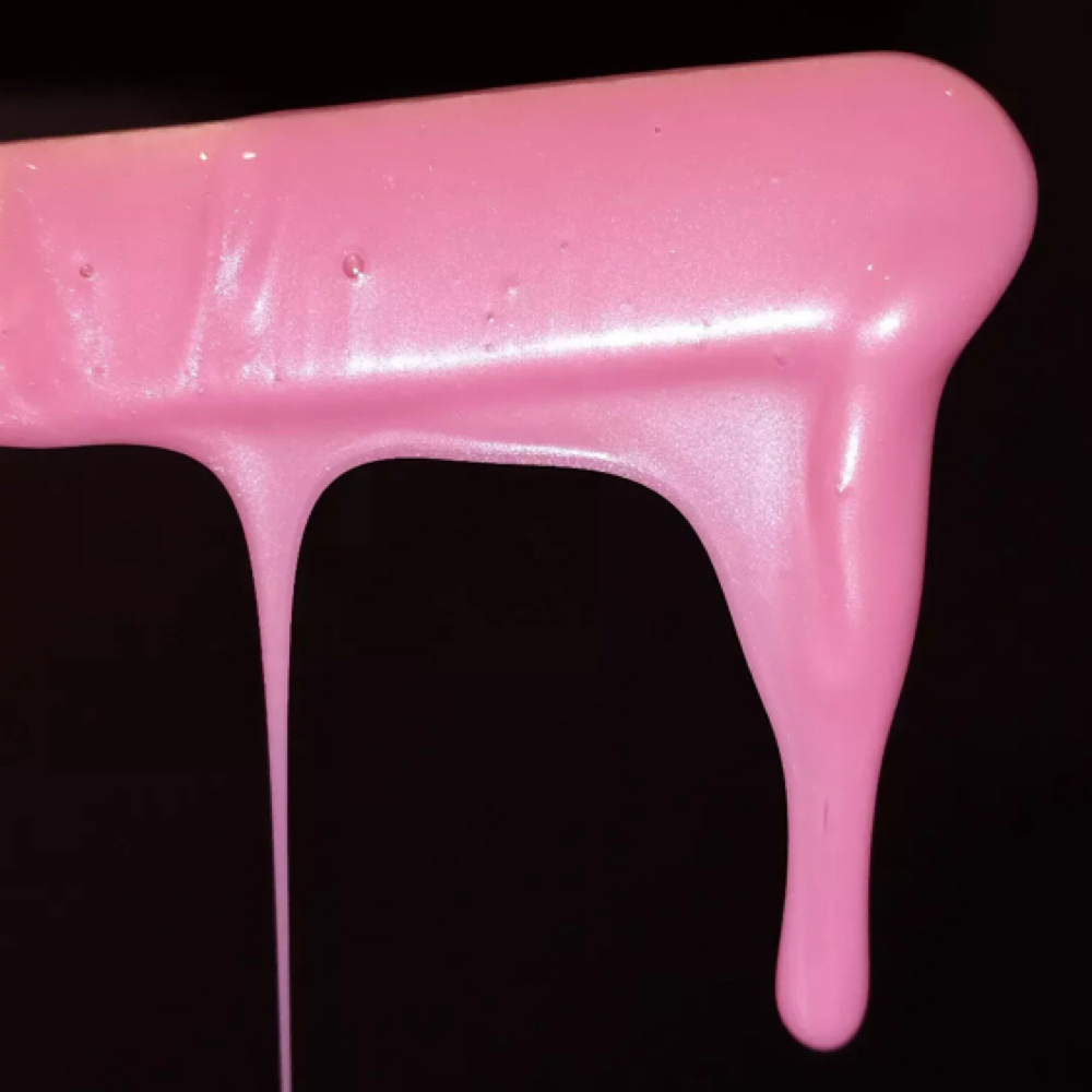 Bikini Wax at Elegant Esthetics in Mount Vernon, IL