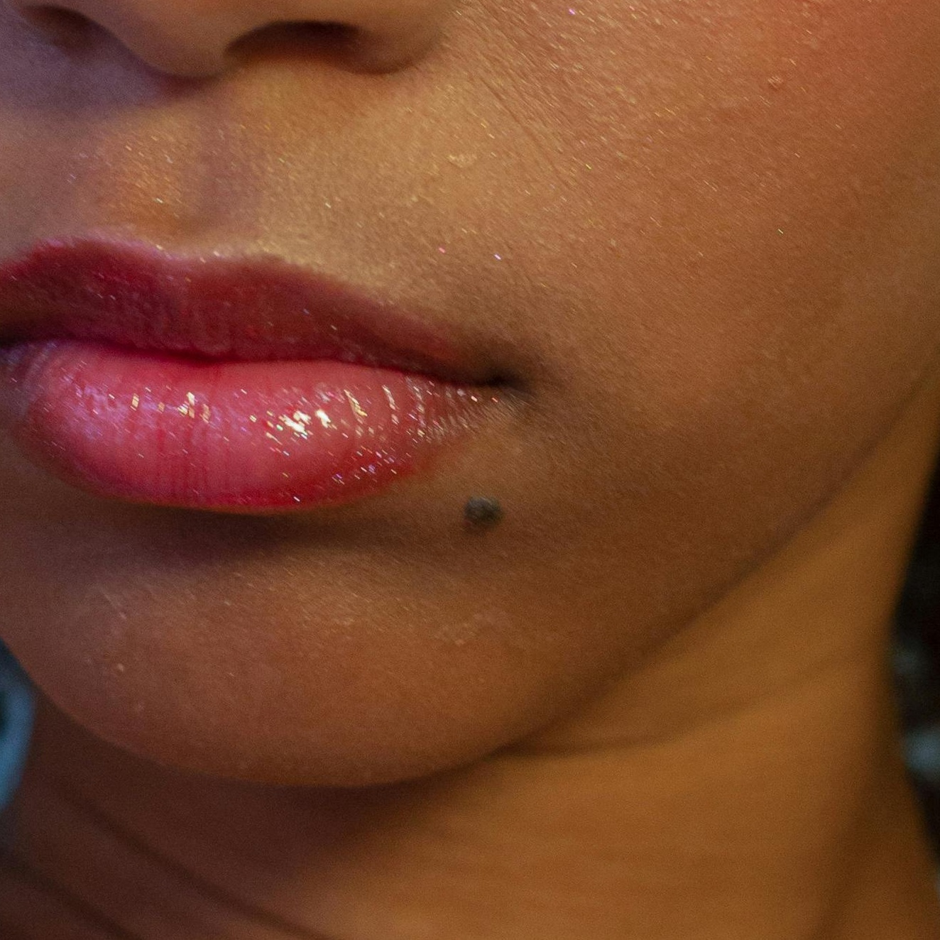 Chin at Guava Spa in Homer, NY