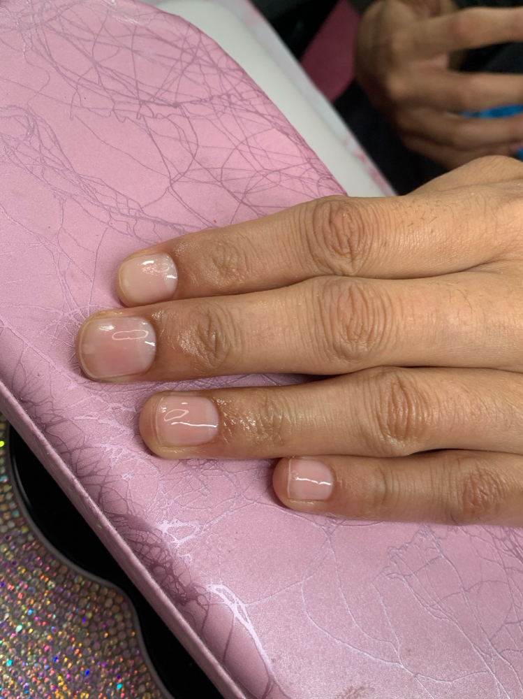 MANIpedi