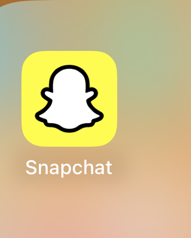 Snapchat Filter at Shay 360 Cam in Thonotosassa, FL