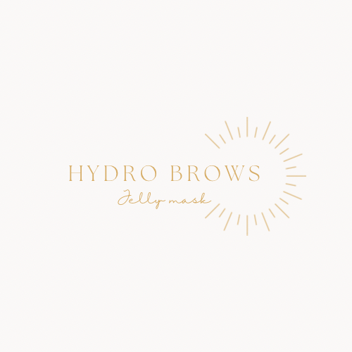 Hydro Brows