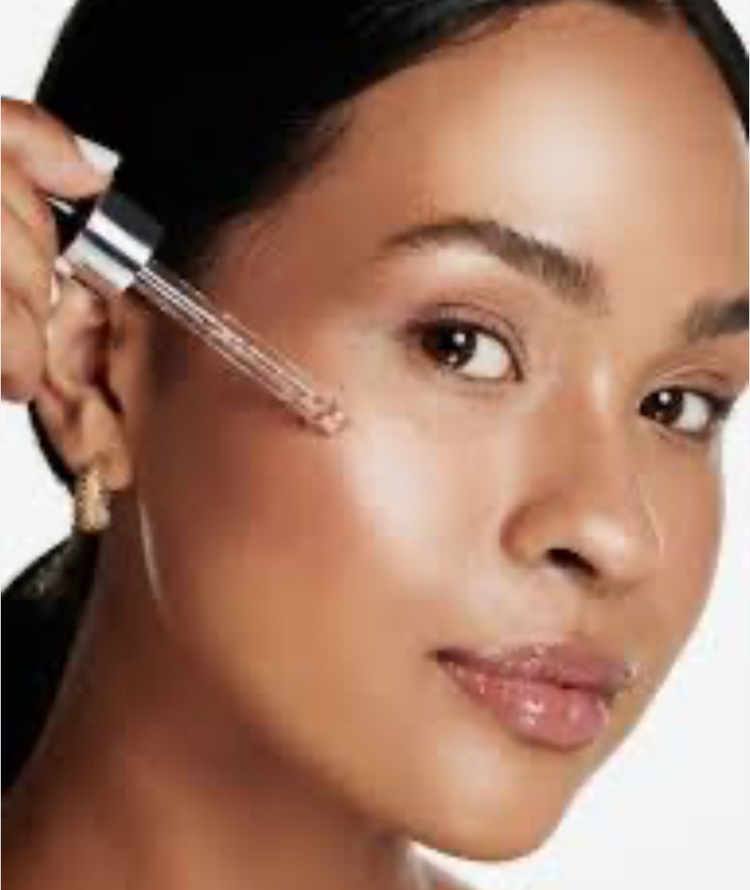 Pro XO Exosomes Add on