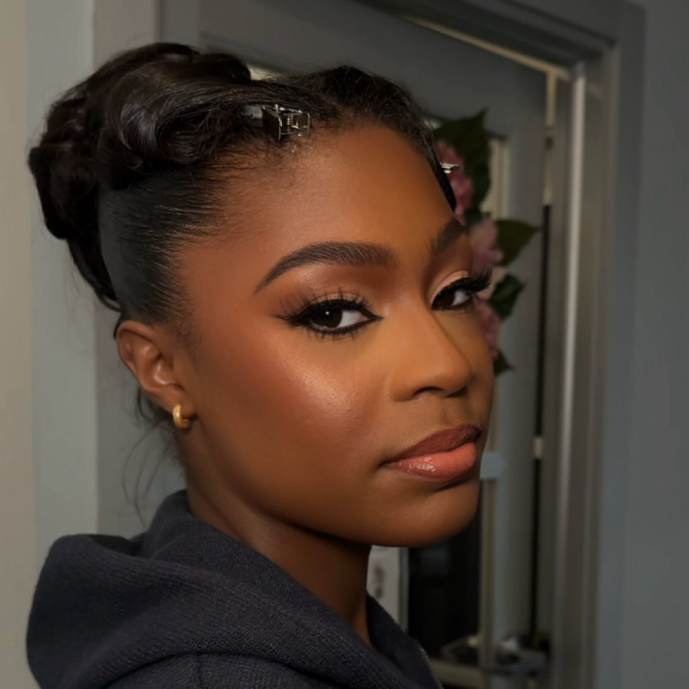 Prom 2026 at Anouska Leigh Inc in Staten Island, NY