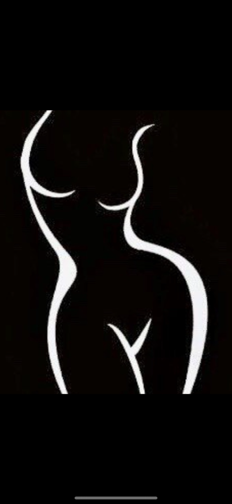 Lymphatic Massage