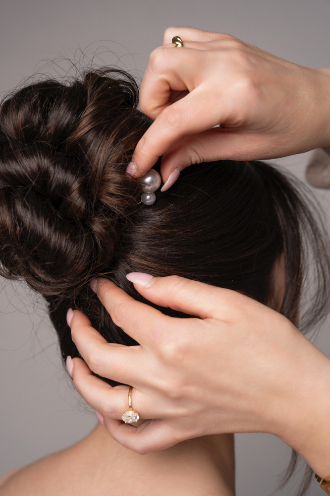 Wedding Trial