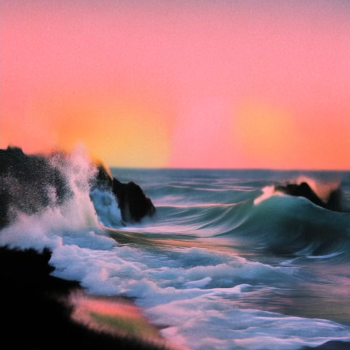 90 minute session at Luma Bodywork in Nashville, TN