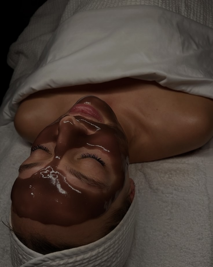 Mini Facial