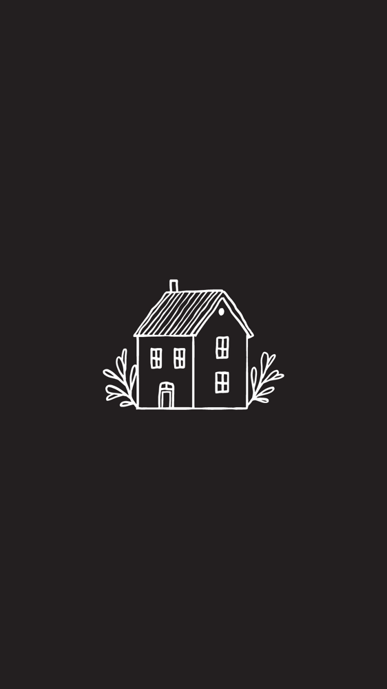 At-home Service