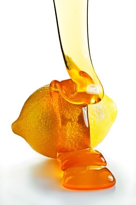 Upper Legs Sugaring/Wax