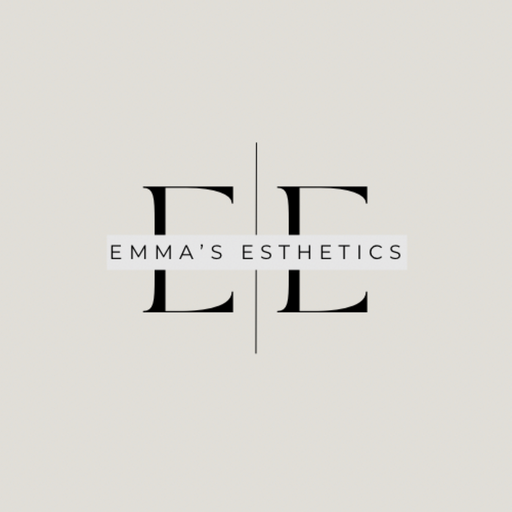 Express Spray Tan at Emma’s Esthetics in Midland, MI