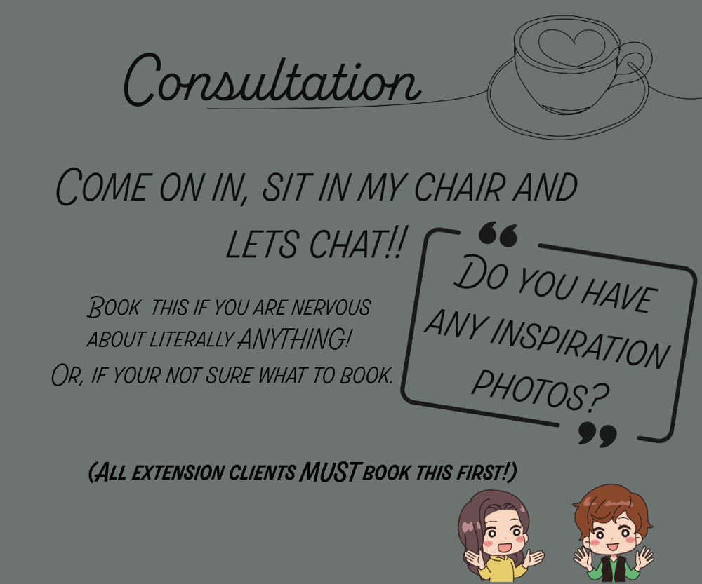 Consultation