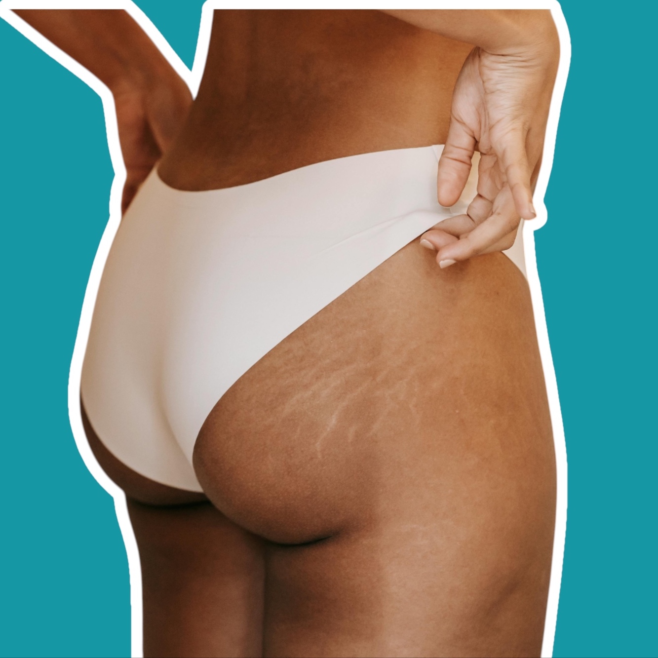 STRETCH MARKS at Lines & Waves in Port Charlotte, FL