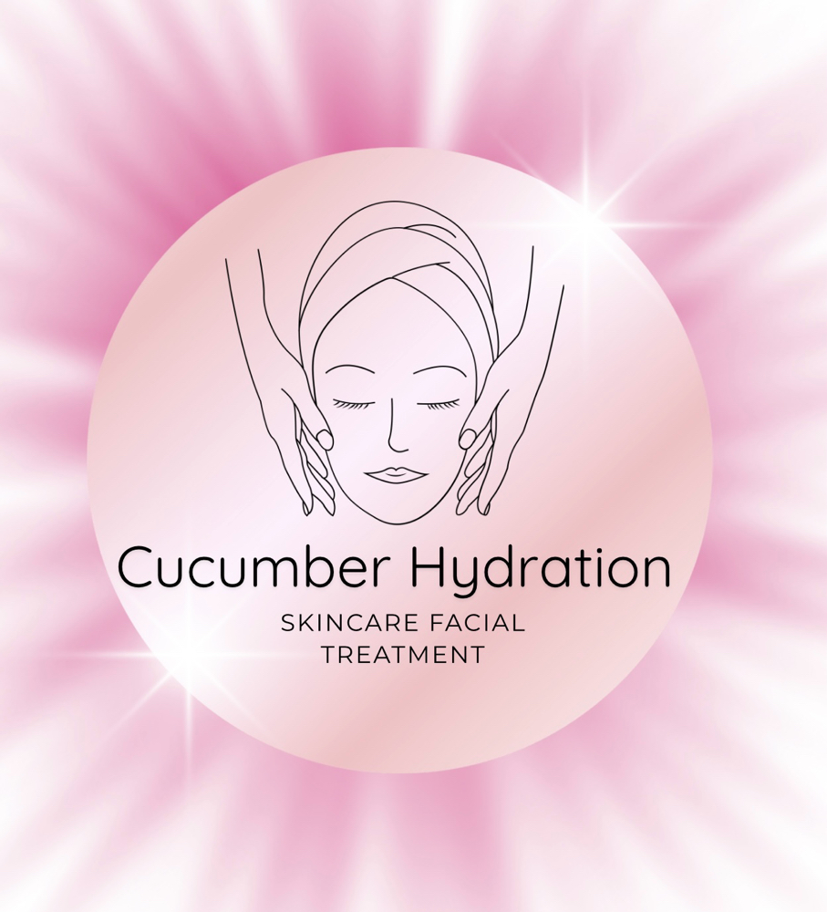 Cucumber Hydration Facial
